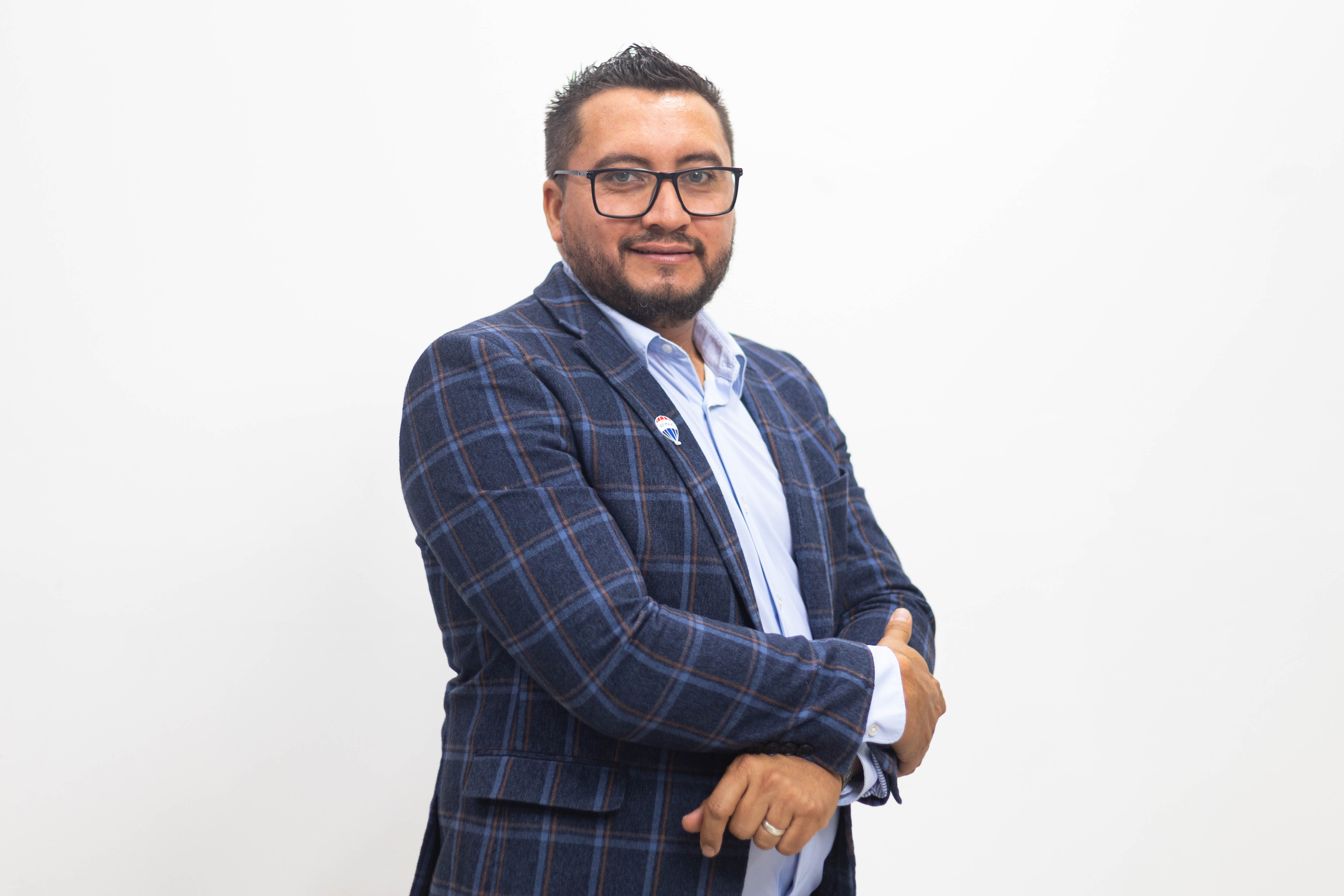 Relin Ruiz photo